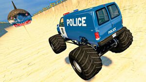 EXTREME Downhill Racing And Crashing #6 BeamNG Drive Cars Descending Down a Dangerous Hill