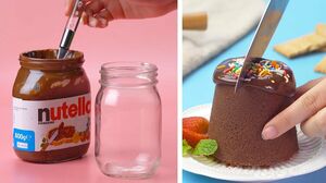 Creative Chocolate Cake Decorating Recipes | So Yummy Cake Tutorials | Perfect Cake Ideas #3