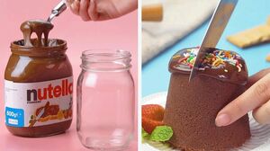 Easy Kitkat Cake Decorating Tricks | DIY Chocolate Cake Recipes | Perfect Cake Compilation