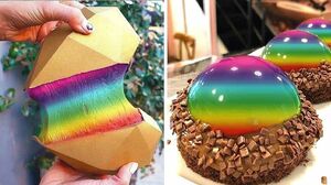 Top 10 Perfect Cake Decorating Ideas | Best Cake Decorating Tutorials | Yummy Cake Design 2020