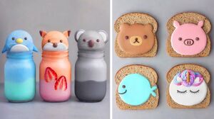 Best Of May | Fun and Creative Cookies Decorating Ideas Like a Pro | Amazing Cookies Recipes
