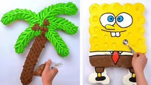 @So Tasty  Top 10 Clever and Stunning Cupcakes | Fun and Creative Cupcake Decorating Ideas