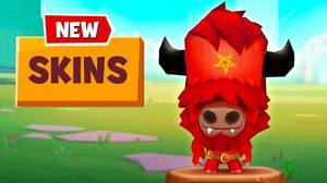 *NEW* SKINS COMING SOON!! - Zooba Best Moments