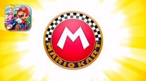 Mario Kart Tour - Best Moments