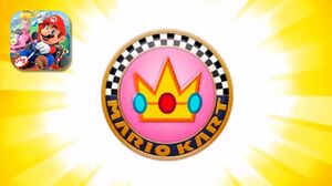 Mario Kart Tour - Best Moments